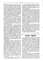 giornale/RML0024944/1934/unico/00000010