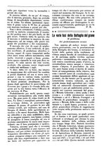 giornale/RML0024944/1934/unico/00000011