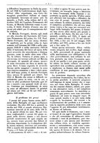 giornale/RML0024944/1934/unico/00000012