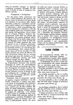 giornale/RML0024944/1934/unico/00000013