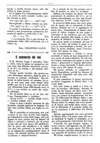 giornale/RML0024944/1934/unico/00000015