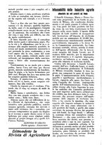 giornale/RML0024944/1934/unico/00000016