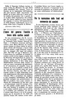 giornale/RML0024944/1934/unico/00000017