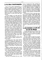 giornale/RML0024944/1934/unico/00000018