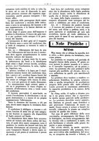giornale/RML0024944/1934/unico/00000019