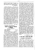 giornale/RML0024944/1934/unico/00000020