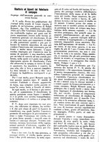 giornale/RML0024944/1934/unico/00000044