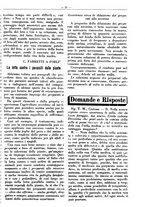 giornale/RML0024944/1934/unico/00000045