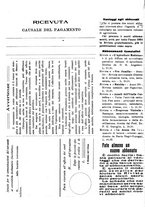 giornale/RML0024944/1934/unico/00000050