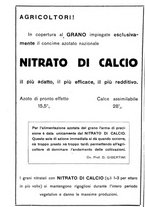 giornale/RML0024944/1934/unico/00000052