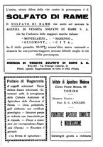 giornale/RML0024944/1934/unico/00000055