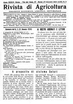 giornale/RML0024944/1934/unico/00000057
