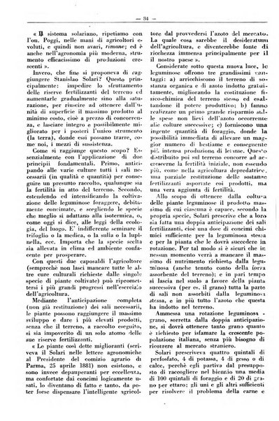 Rivista di agricoltura