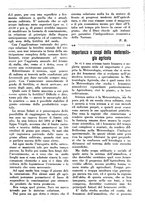 giornale/RML0024944/1934/unico/00000059