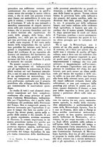 giornale/RML0024944/1934/unico/00000060