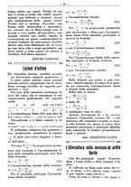 giornale/RML0024944/1934/unico/00000061