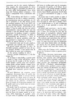giornale/RML0024944/1934/unico/00000062