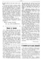 giornale/RML0024944/1934/unico/00000063