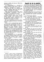 giornale/RML0024944/1934/unico/00000064