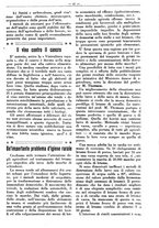 giornale/RML0024944/1934/unico/00000065