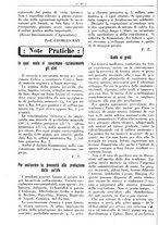 giornale/RML0024944/1934/unico/00000066