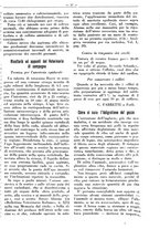 giornale/RML0024944/1934/unico/00000067