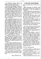 giornale/RML0024944/1934/unico/00000068
