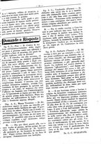 giornale/RML0024944/1934/unico/00000069
