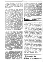 giornale/RML0024944/1934/unico/00000070