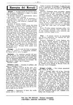 giornale/RML0024944/1934/unico/00000072