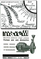 giornale/RML0024944/1934/unico/00000073