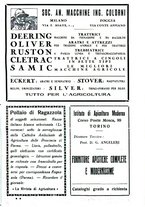 giornale/RML0024944/1934/unico/00000079