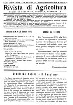 giornale/RML0024944/1934/unico/00000081