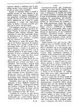giornale/RML0024944/1934/unico/00000082