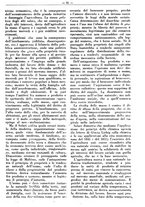 giornale/RML0024944/1934/unico/00000083