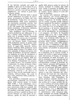 giornale/RML0024944/1934/unico/00000084