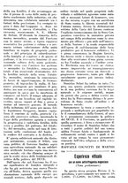 giornale/RML0024944/1934/unico/00000085