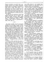 giornale/RML0024944/1934/unico/00000086