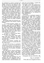 giornale/RML0024944/1934/unico/00000087