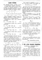 giornale/RML0024944/1934/unico/00000088