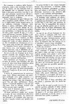 giornale/RML0024944/1934/unico/00000089