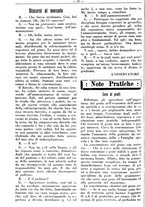 giornale/RML0024944/1934/unico/00000090