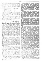 giornale/RML0024944/1934/unico/00000091