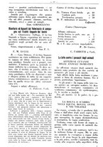 giornale/RML0024944/1934/unico/00000092