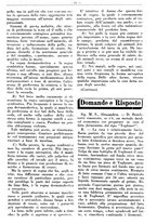 giornale/RML0024944/1934/unico/00000093