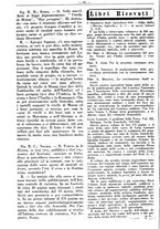 giornale/RML0024944/1934/unico/00000094
