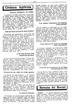 giornale/RML0024944/1934/unico/00000095