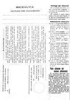 giornale/RML0024944/1934/unico/00000098