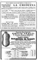 giornale/RML0024944/1934/unico/00000099