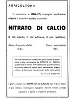 giornale/RML0024944/1934/unico/00000100